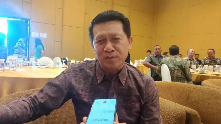 Perda Disabilitas Dorong Bali Lebih Inklusif Berkelanjutan