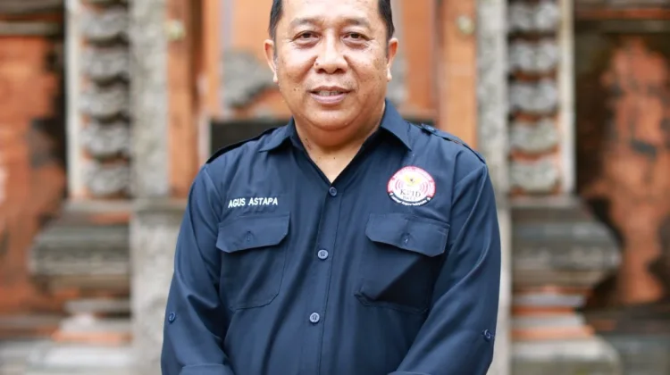 RRI Dinilai Perkuat Nasionalisme lewat Siaran Budaya