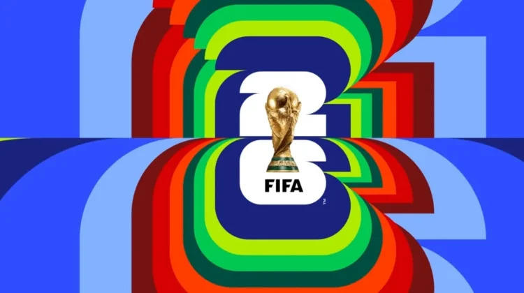 Stadion Ramah Lingkungan Jadi Sorotan di Piala Dunia 2026