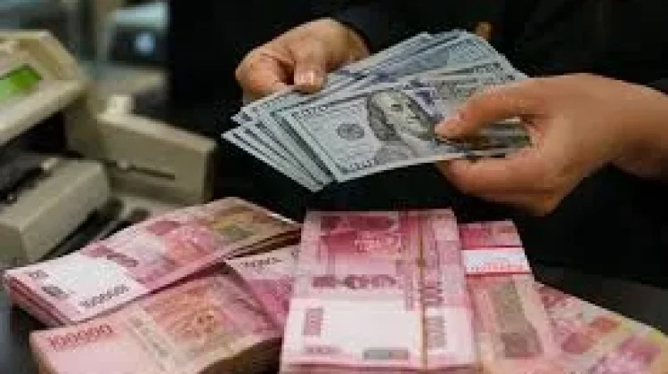 Rupiah Melemah, Kunjungan Wisatawan Australia ke Bali Diproyeksi Meningkat