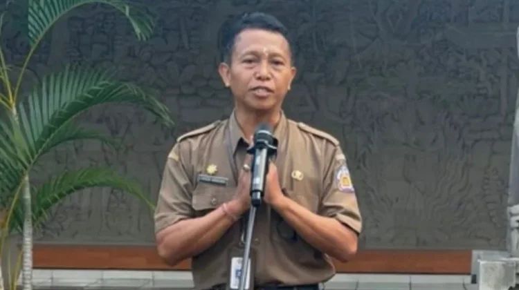 Hari Kebangkitan Nasional Jadi Momentum Perkuat Karakter Generasi Muda
