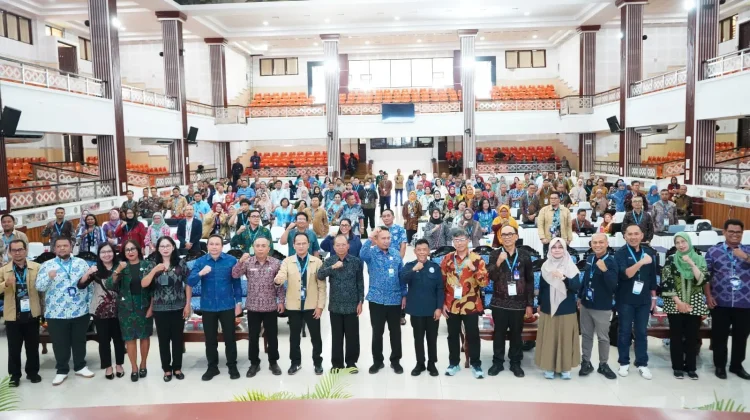 Gubernur Koster Promosikan Garam Tradisional Bali