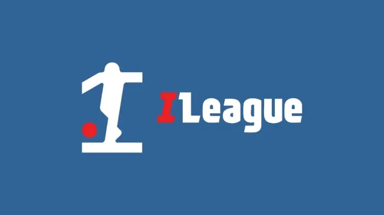 Persaingan menuju Puncak, I.League Umumkan Nominasi Penghargaan Super League