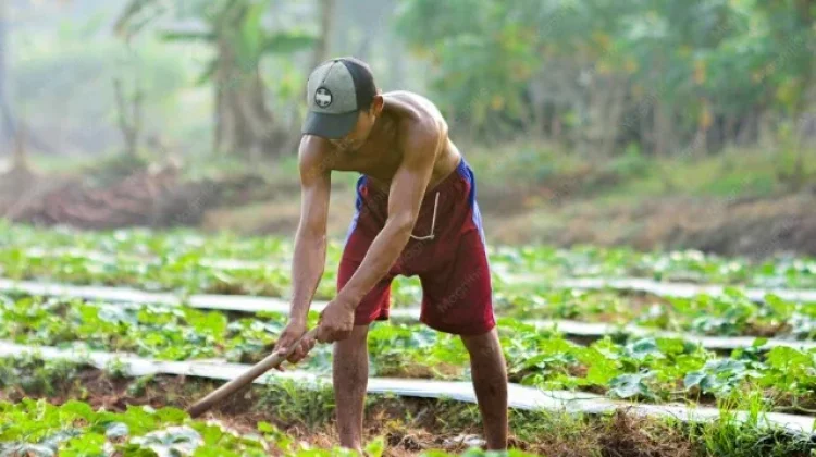 Bukan Sekadar Obrolan, Antenge Tekekang Simpan Pesan Kehidupan yang Menggugah