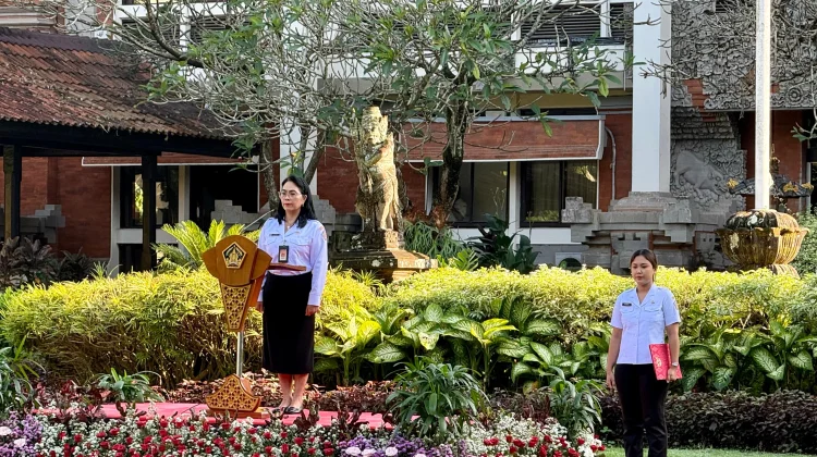 Perlindungan Anak di Ruang Digital Jadi Sorotan