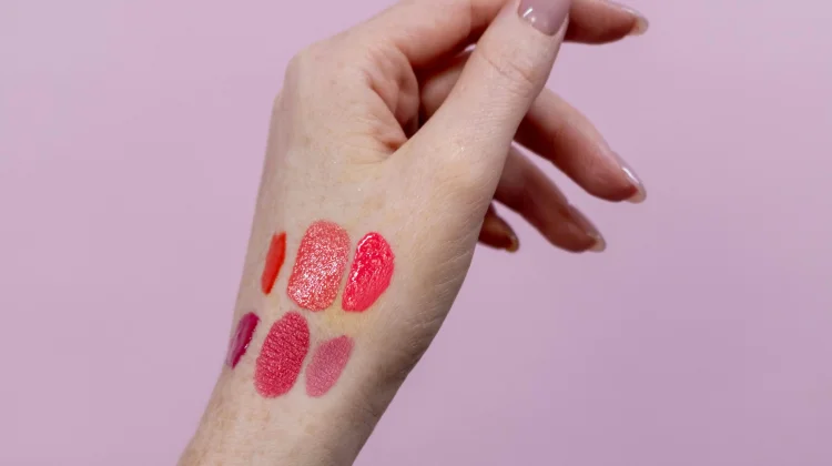 Mengapa Penting Memahami Undertone Kulit?