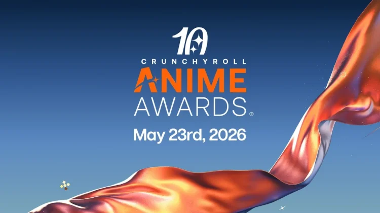 Daftar Pengisi Suara Global yang Raih Penghargaan Anime Awards 2026