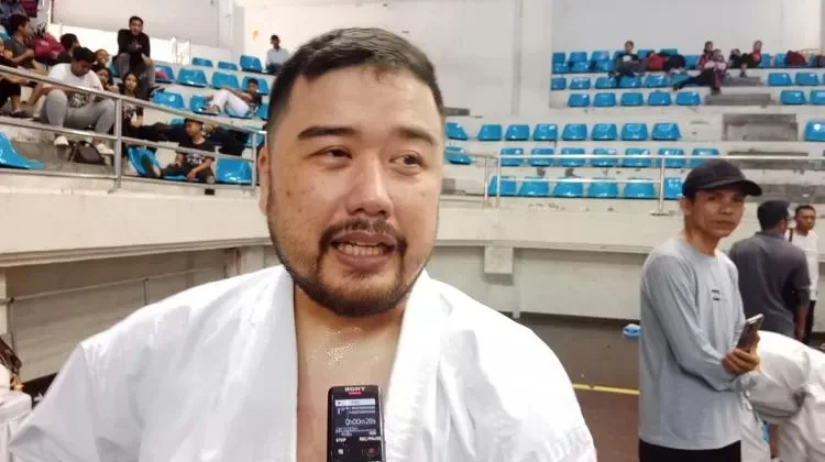 Bali Bersiap Jadi Tuan Rumah AKF Senior Championship 2026