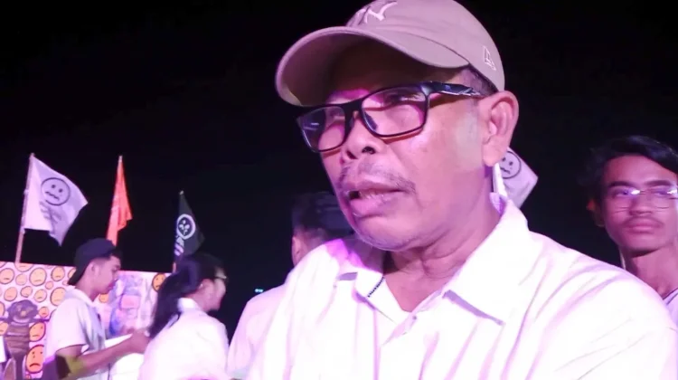 Pengamat Soroti Dugaan Kepentingan Oligarki di Balik Penutupan TPA Suwung