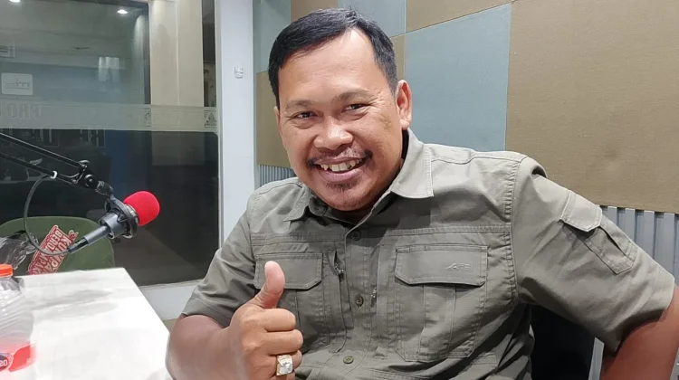 Penjualan Kambing Kurban di Bali Diprediksi Stabil