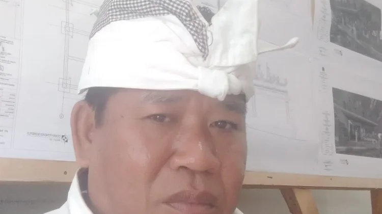 Stigma terhadap Pengidap Skizofrenia Masih Tinggi