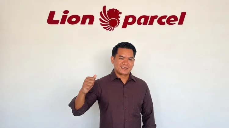 Aktivitas Wisata Buka Peluang Usaha bagi Agen Lion Parcel di Bali