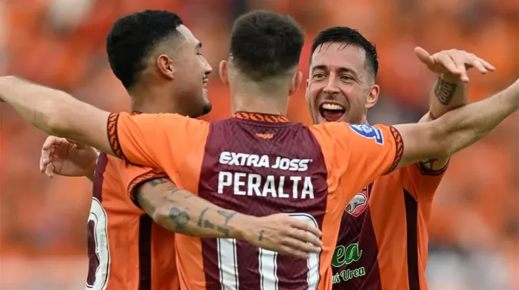Daftar Penghargaan Kompetisi Super League 2025/26