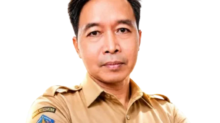 Capaian Cek Kesehatan Gratis di Bali Terus Meningkat