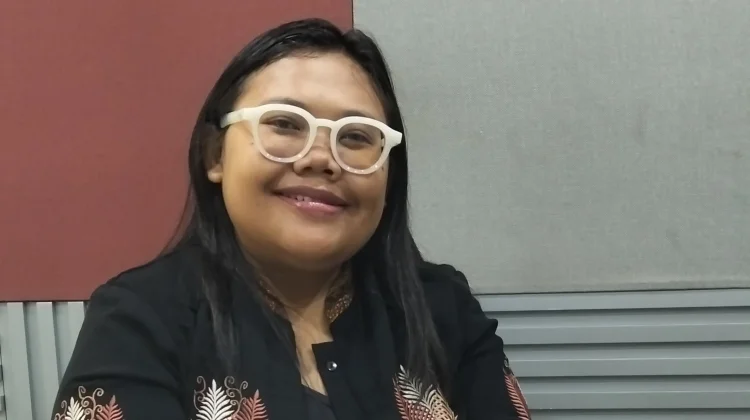 Eksistesi Kuliner Tadisional di tengah Gempuran Kuliner Modern