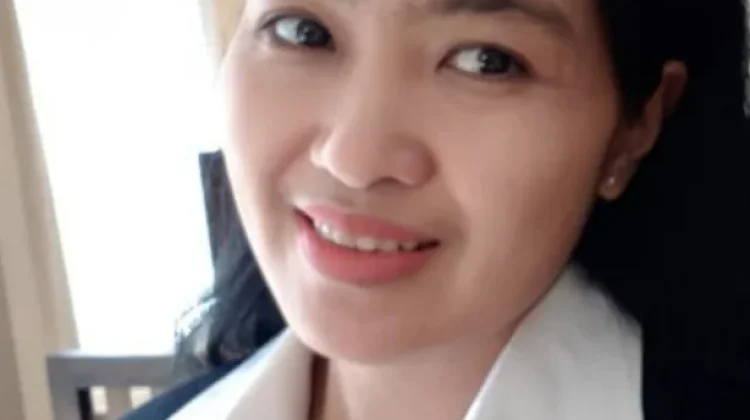 Kolaborasi dan Sosialisasi Jadi Kunci Keberhasilan Cek Kesehatan Gratis di Bali