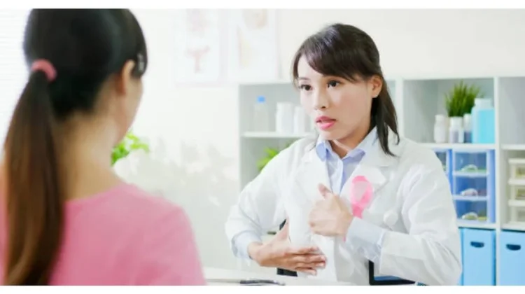 Layanan Kesehatan Perempuan Dinilai Semakin Mudah Diakses