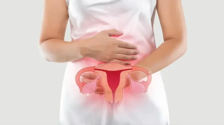 Deteksi Dini Kanker pada Perempuan Perlu Ditingkatkan