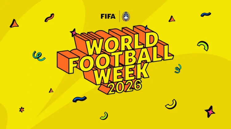 FIFA World Football Week, PSSI Berkolaborasi dengan KNVB Hadirkan Coaching Clinic