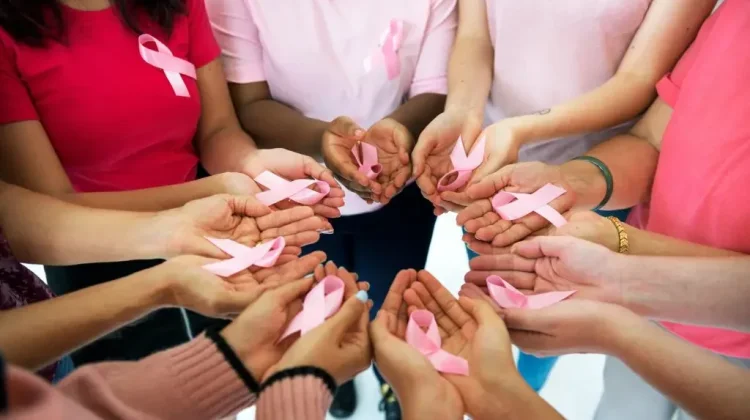 Organisasi Perempuan Didorong Tingkatkan Kesadaran Deteksi Dini Kanker