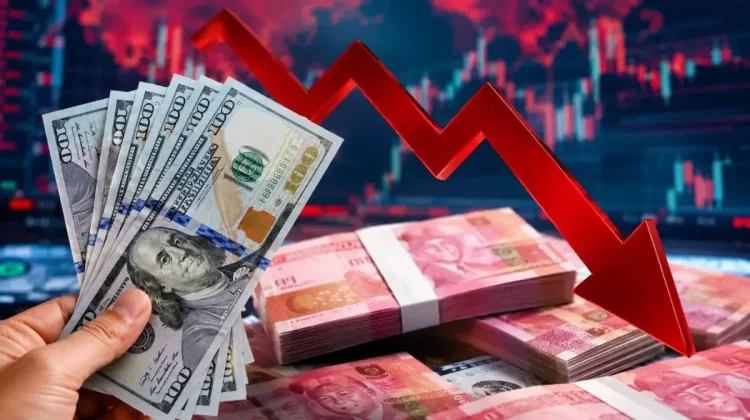 Pelemahan Rupiah Jadi Momentum Dorong Pariwisata Nasional