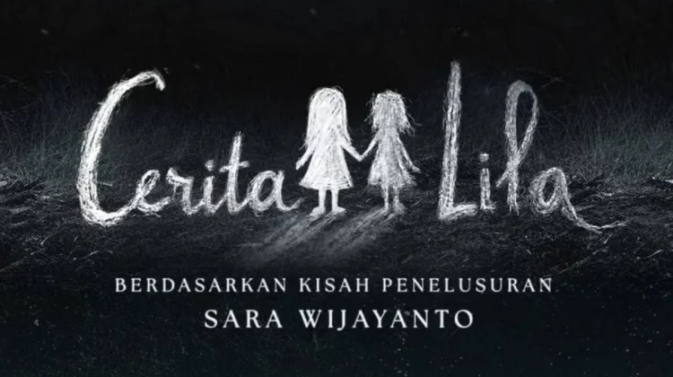 Film Cerita Lila : Kembar yang Dipisahkan Maut, tapi Cinta Tak Ikut Pergi
