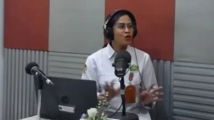 Logika Tak Lagi Memberi Jawaban, Masyarakat Bali Kembali pada Tradisi Mula Keto