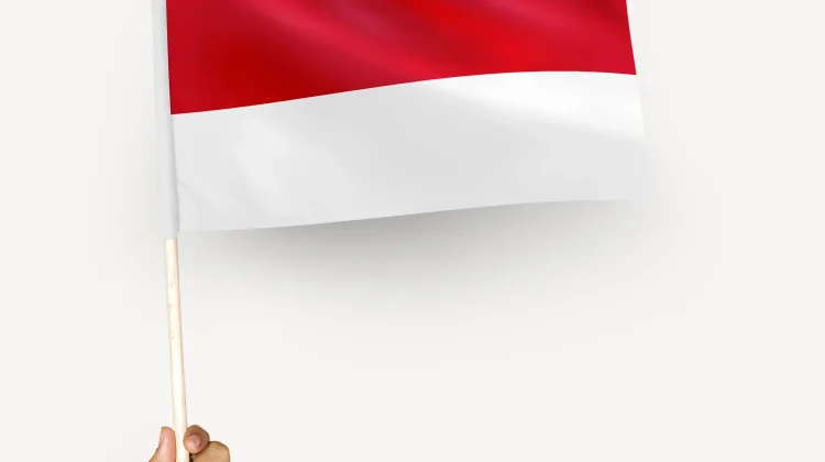 Meneladani Spirit Bulan Bung Karno di Era Transformasi Sosial