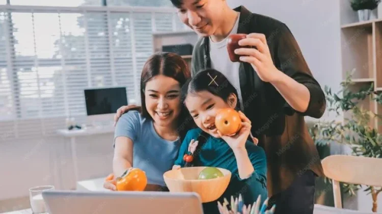 Karir dan Keluarga Beradu Prioritas, Mampukah Perempuan Menyeimbangkannya?
