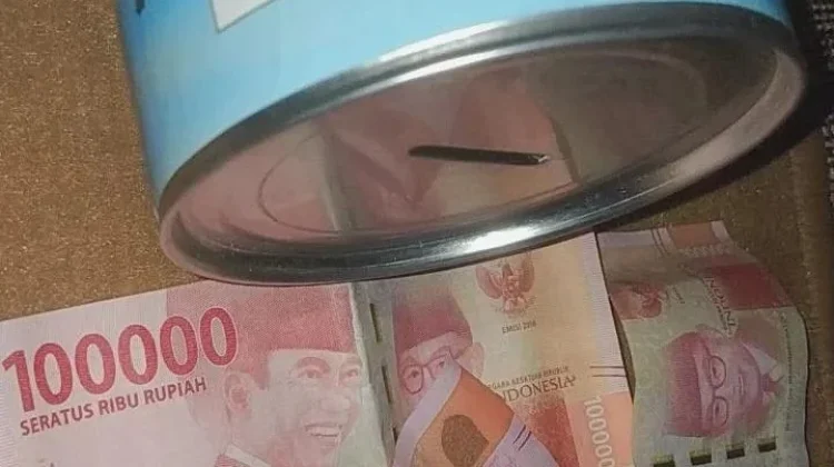 Filosofi Mengelola Uang Ala Hindu: Dibagi Tiga untuk Kebahagiaan