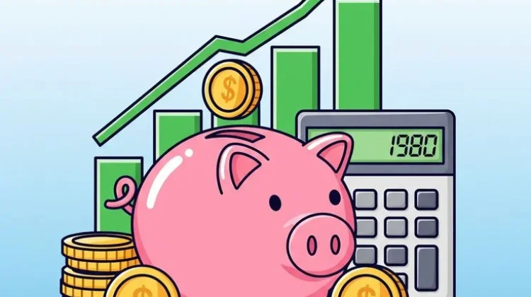 Kearifan Ajaran Hindu tentang Investasi yang Masih Relevan saat Ini