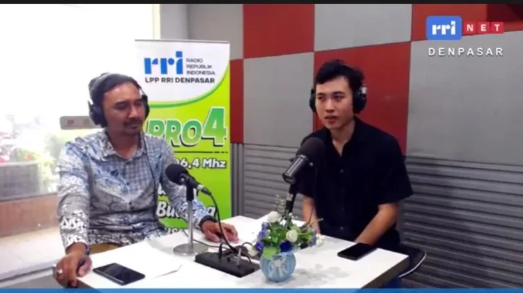 Strategi Konten Kreatif Bawa Perhiasan Sunaka Jewelry Mendunia