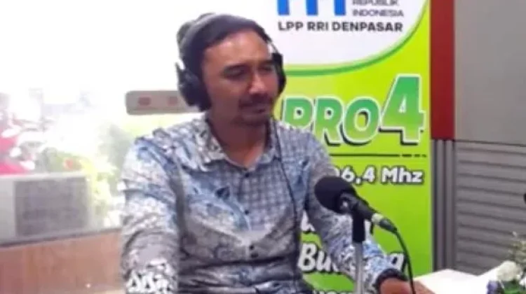 Siasati Lonjakan Harga Perak Dunia Sunaka Jewelry Terapkan Sistem Daur Ulang