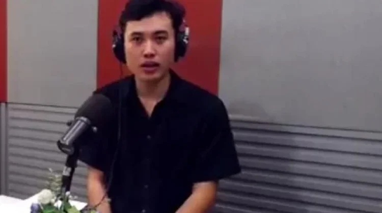 Lestarikan Kerajinan Perak Sunaka Jewelry Sertifikasikan Setiap Perhiasan