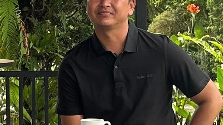 The Sila’s Agrotourism Pertahankan Potensi Pertanian