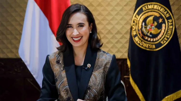 Menpar Imbau Utamakan Keselamatan saat Libur Sekolah 2026