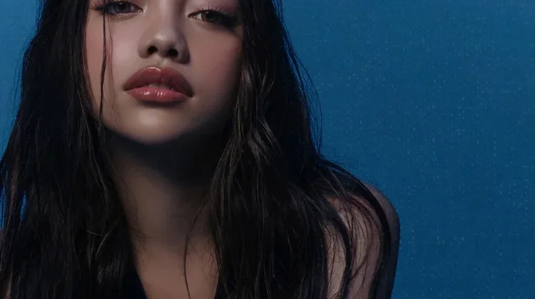 Naura Ayu Rilis Album Kelima