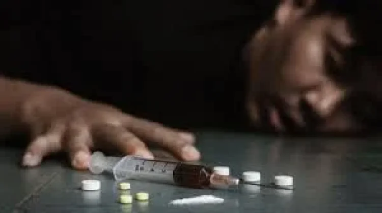 Narkoba Bisa Menjadi Obat, tetapi juga Petaka: Begini Penjelasannya dalam Hindu