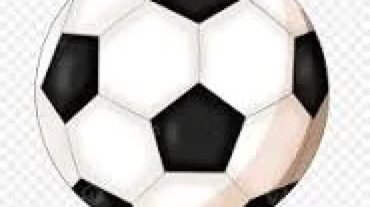 Ini Proses yang dilalui dalam Pembuatan Bola Sepak