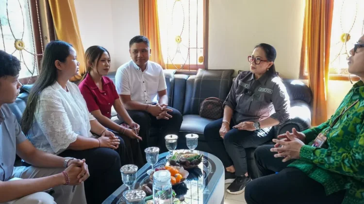 Golput, Politik Uang dan Kegelisahan Generasi Muda