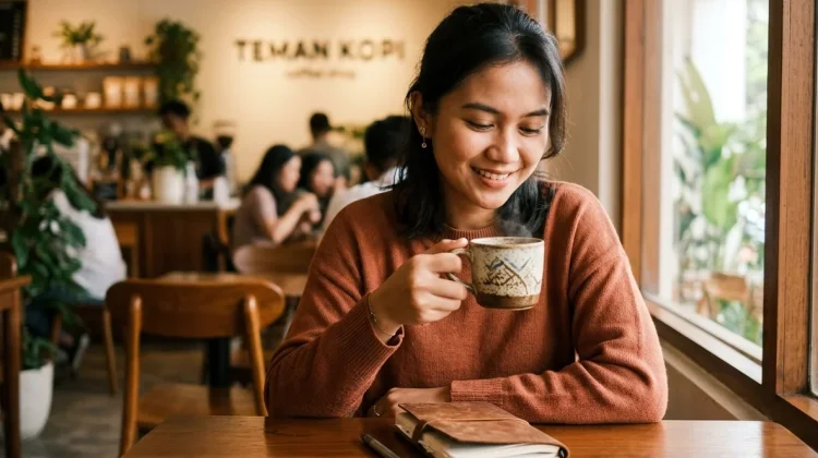Tips Cerdas Temukan Cinta Sejati yang Abadi