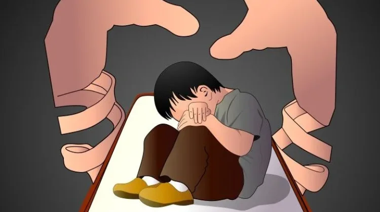 Mengapa Kita Tidak Perlu Berlomba dengan Jalan Hidup Orang Lain?