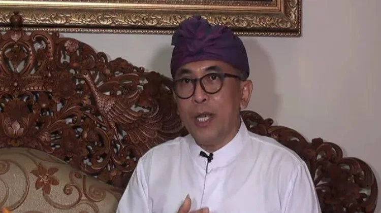 MDA Bali: PKB Bukti Komitmen Pemerintah Lestarikan Budaya Bali