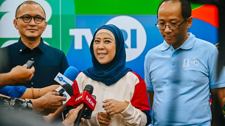 Komdigi Siapkan 200 Titik Nobar, Rakyat Indonesia bisa Menikmati Piala Dunia