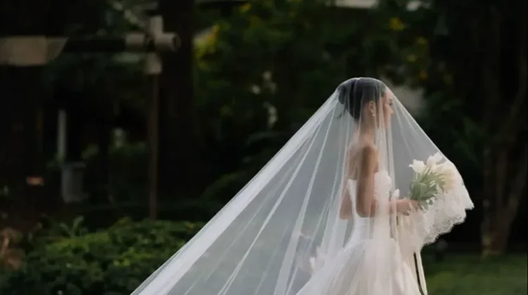 Mandiri sebelum Menikah, Fenomena Baru Perempuan Muda