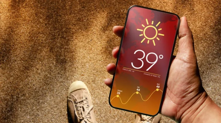 Empat Kebiasaan yang Memperpendek Umur Smartphone