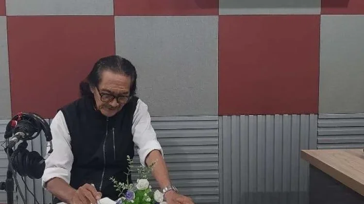 Menguak Rahasia Kemenangan Hidup Sejati Berlandaskan Jnana Tattwa
