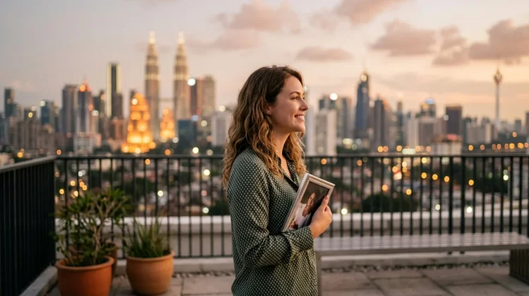 Cara Menghadapi Kritik saat Anda Sedang Sukses