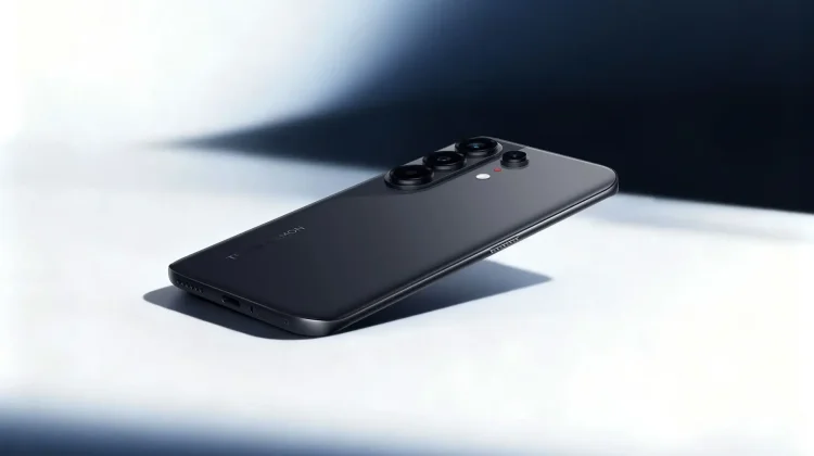 Camon 50 Pro 5G, Flagship Killer dari Tecno