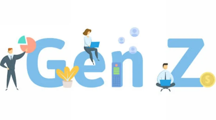 Survei APJII 2026: Gen Z pengguna AI Paling Aktif